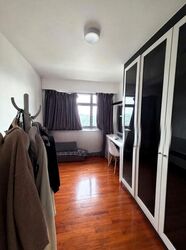Blk 476B Hougang Capeview (Hougang), HDB 5 Rooms #624067881